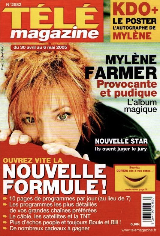 MFmédiasFrance tweet media