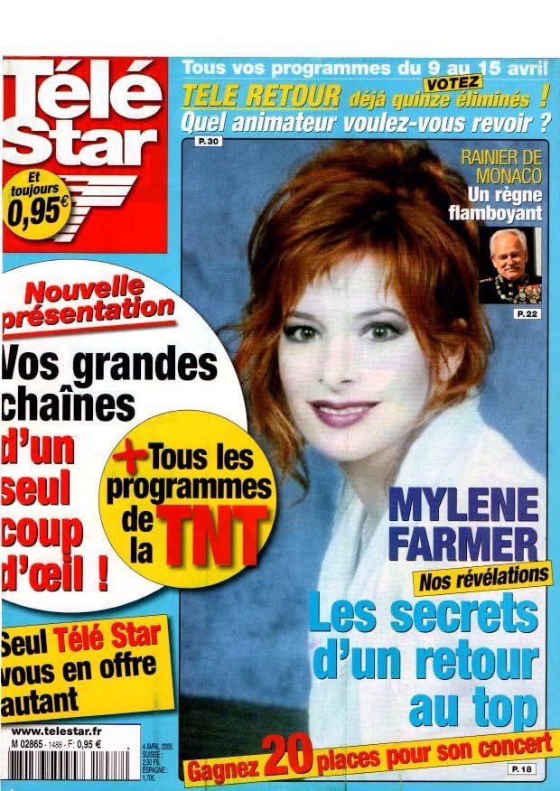 MFmédiasFrance tweet media