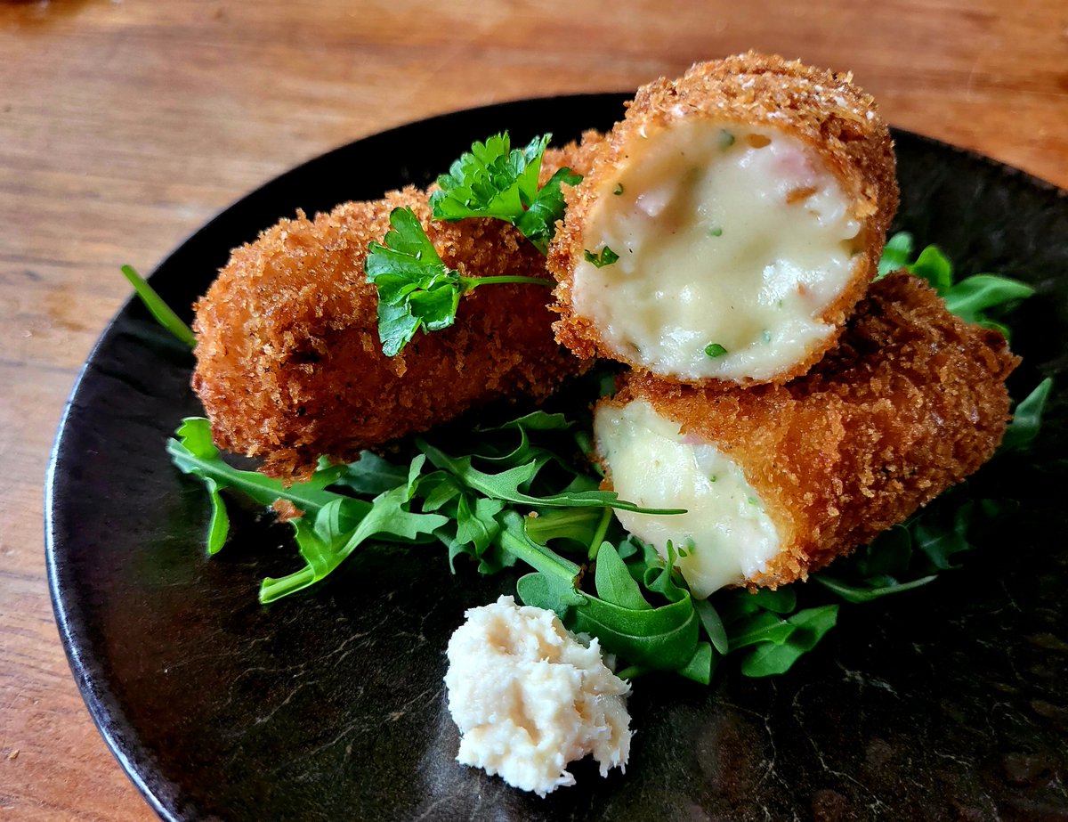 Alwin Drost tweet media