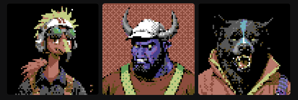 dnbmokus.eth tweet media