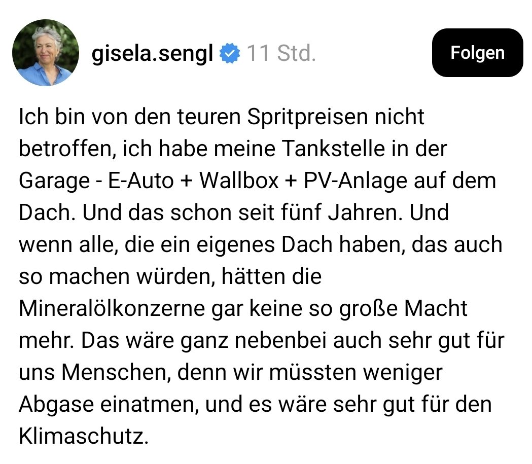 Gator Taurog tweet media