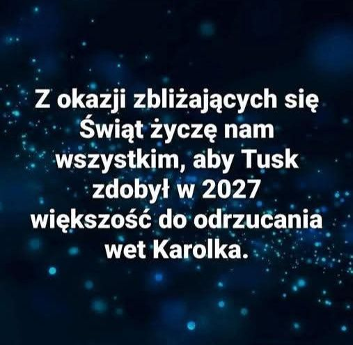 Filigranowa tweet media