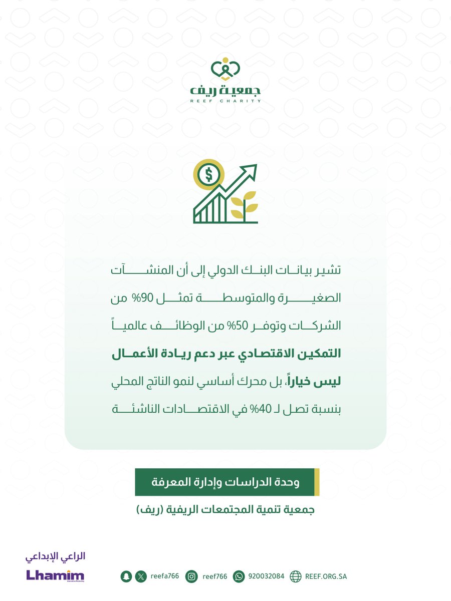 جمعية ريف🍃 tweet media