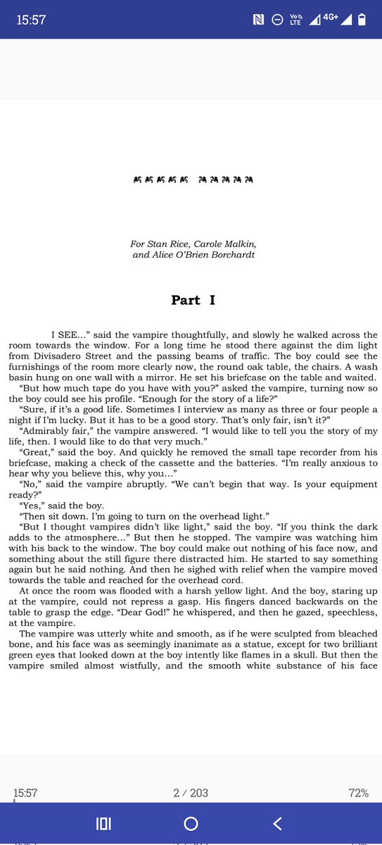 <a href="/ohwhaatever/">peachy</a> <a href="/TwihardMuser/">⑂ Chiara ⑂</a> I believe that's a direct quote of the book