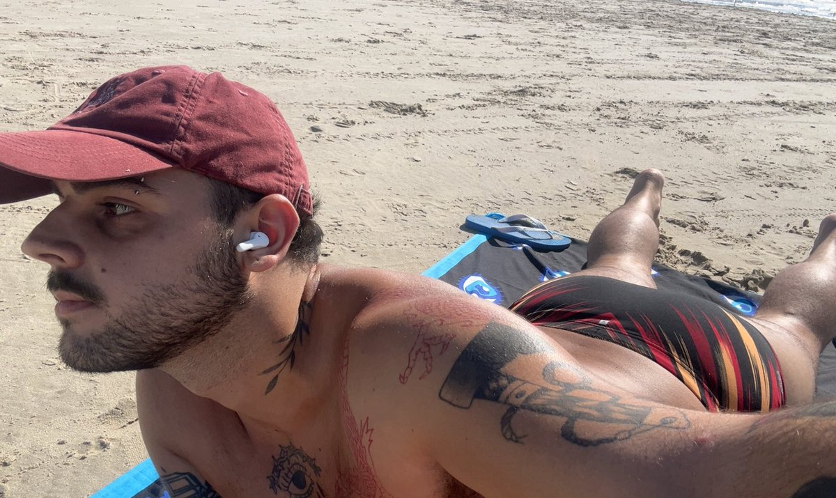 LUCAS NOBRE 🇧🇷👅 tweet media