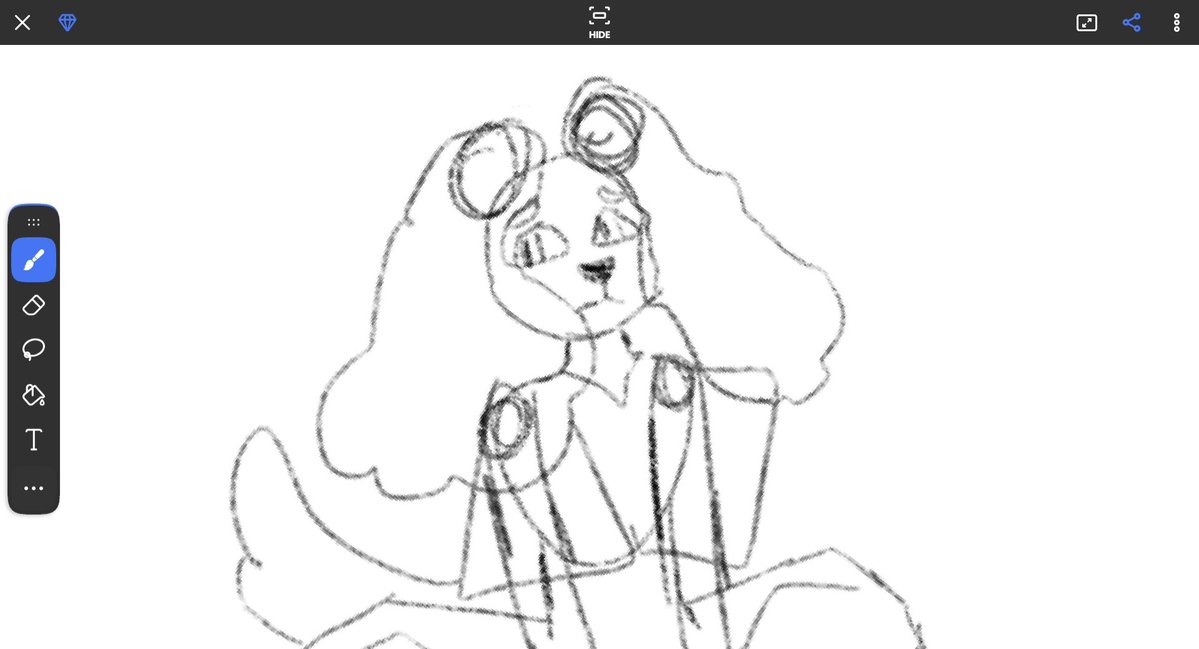 NicoCodeda tweet media