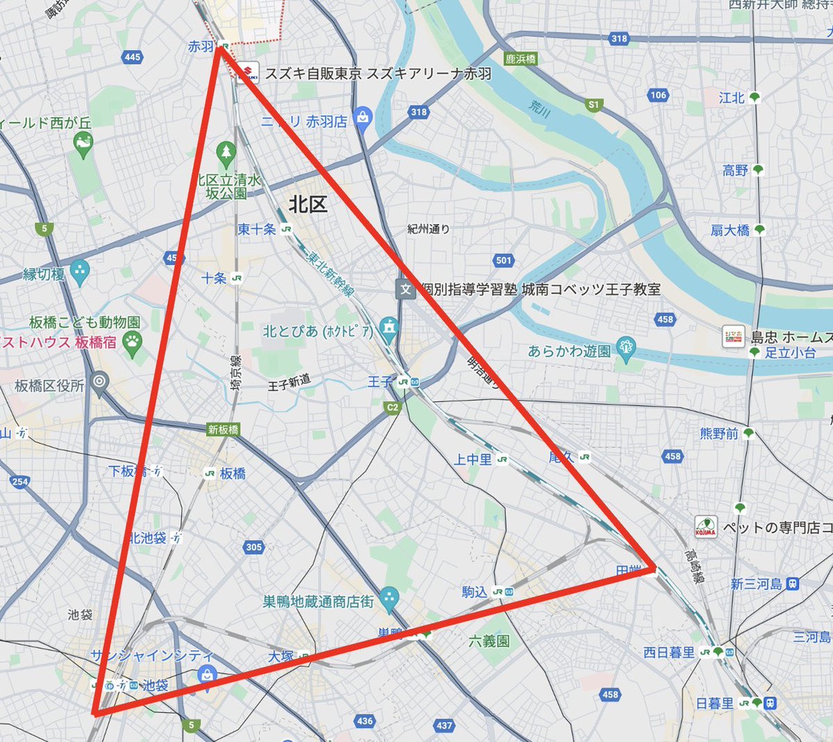 モゲチェック塩澤|住宅ローンアナリスト|皆さんが気になる疑問にズバリ答えます💁 tweet media