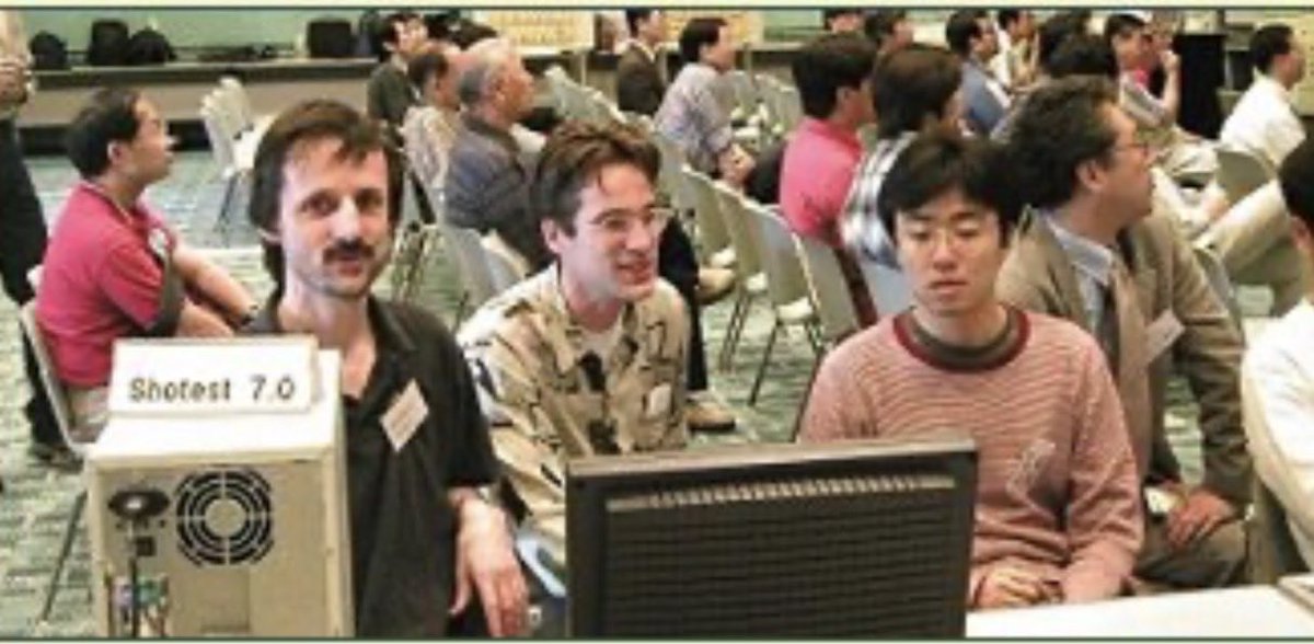 棚瀬(TANASE Yasushi) tweet media