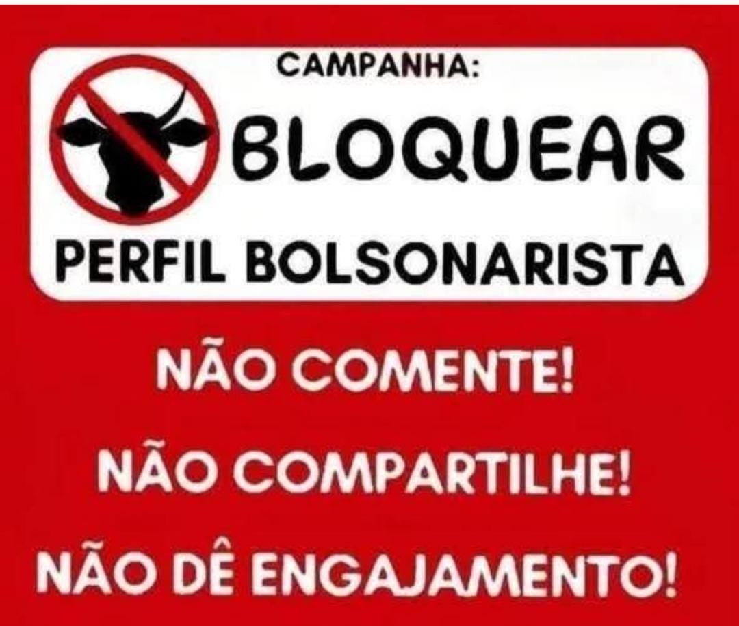 Antonio Cappellari VERGONHA (@cappellarianton) on Twitter photo 