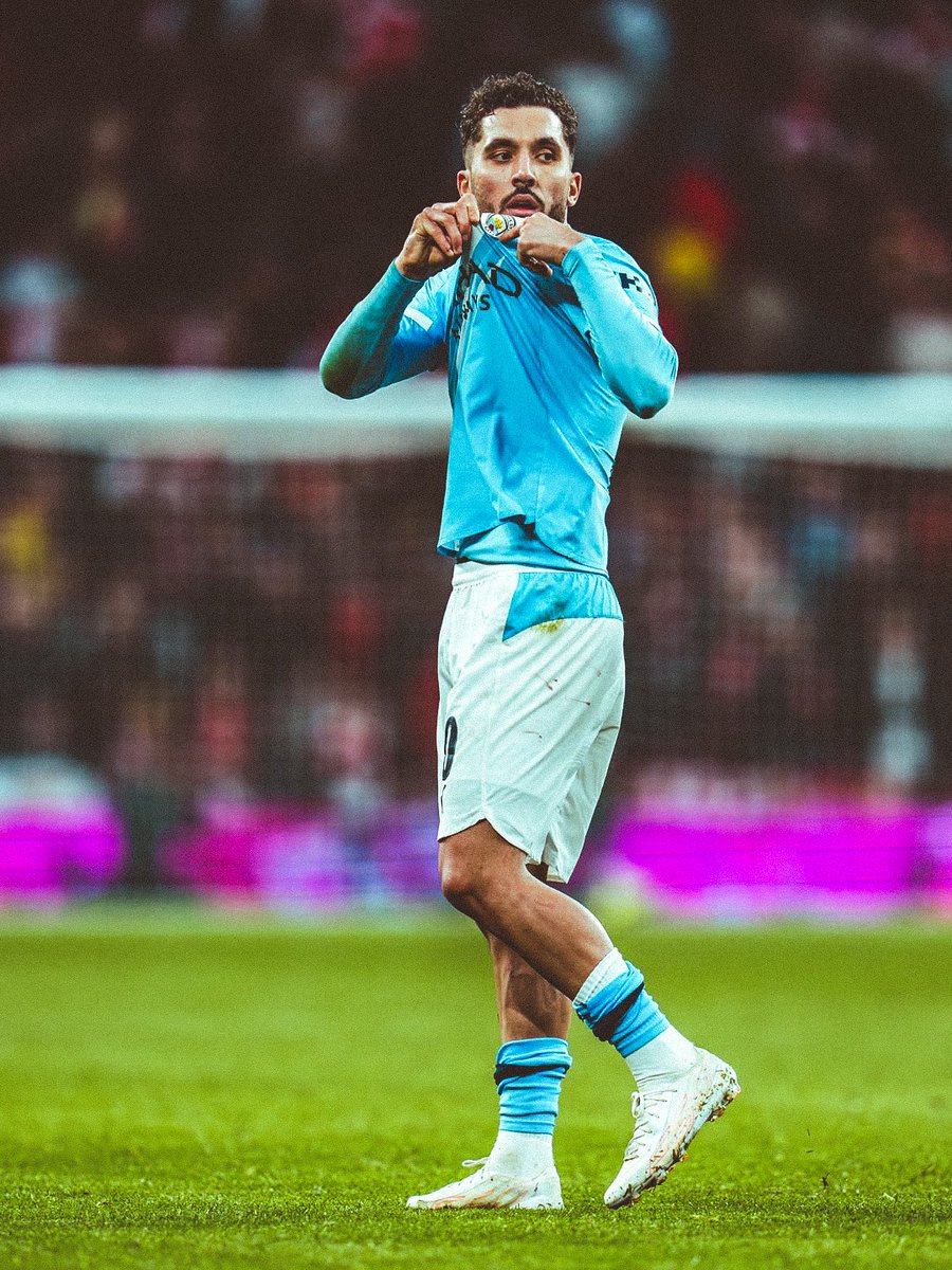 neus ❄️ tweet media