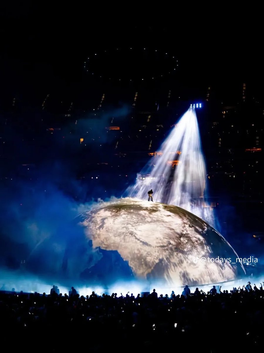 Kobby ๐ tweet media