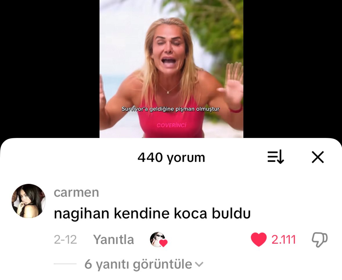 1 gün dışarı çıkmayınca hakkımızda çıkan yalanlar