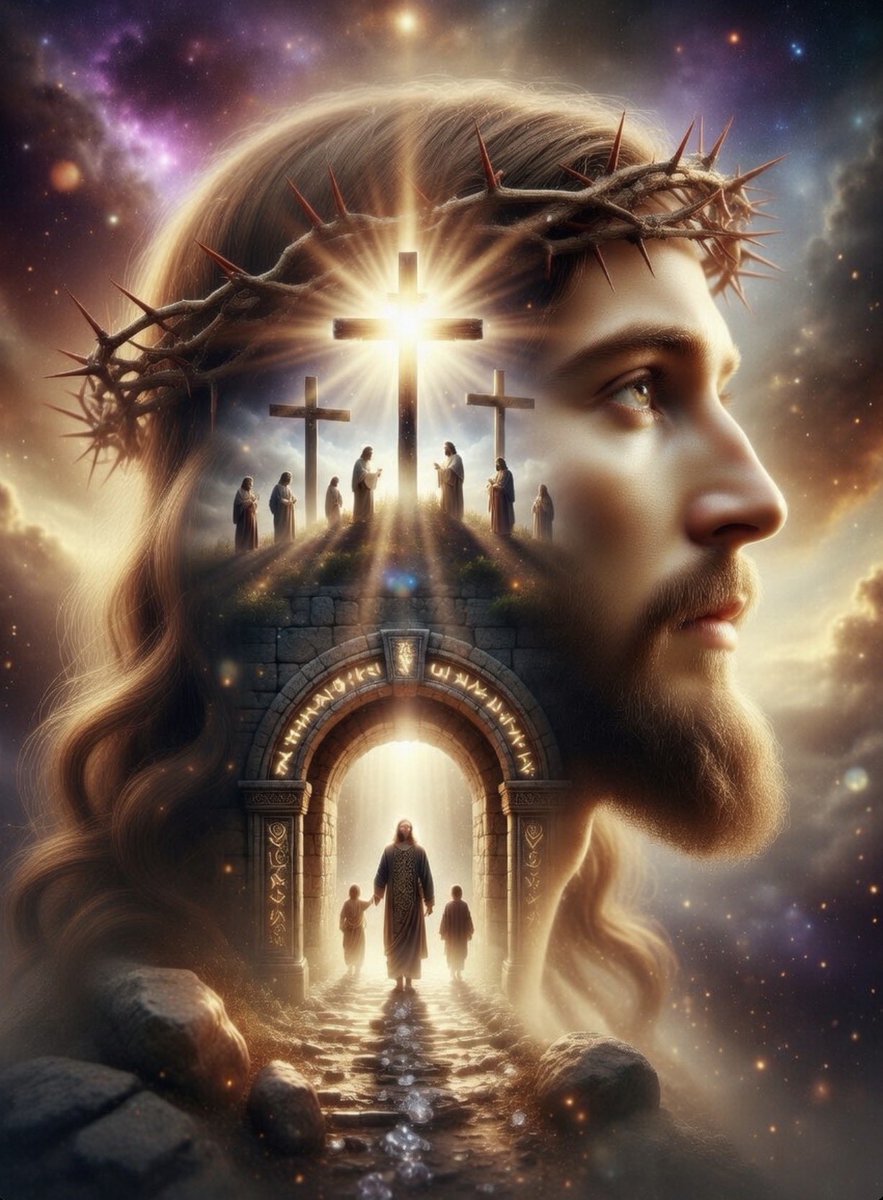 Amanda Larreni tweet media