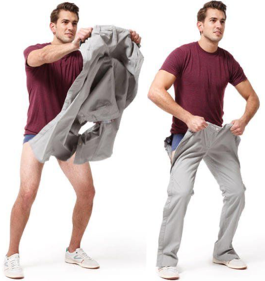 나즈🍌 tweet media