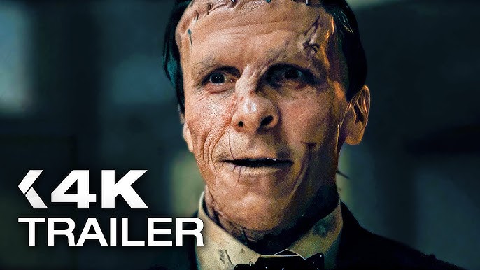 ロヂャー tweet media