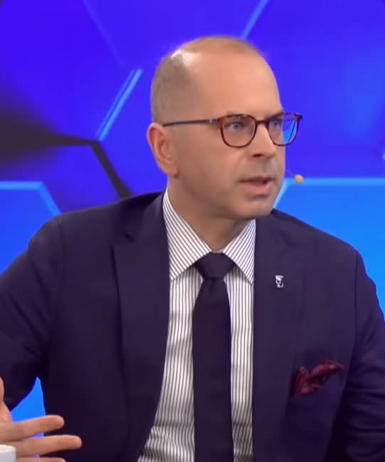 Codziennik z Mordoru tweet media