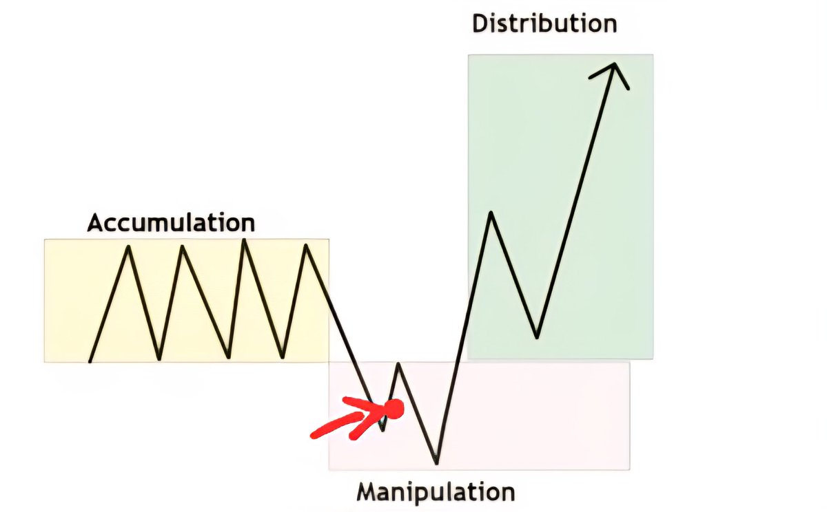 tony 🥒 tweet media