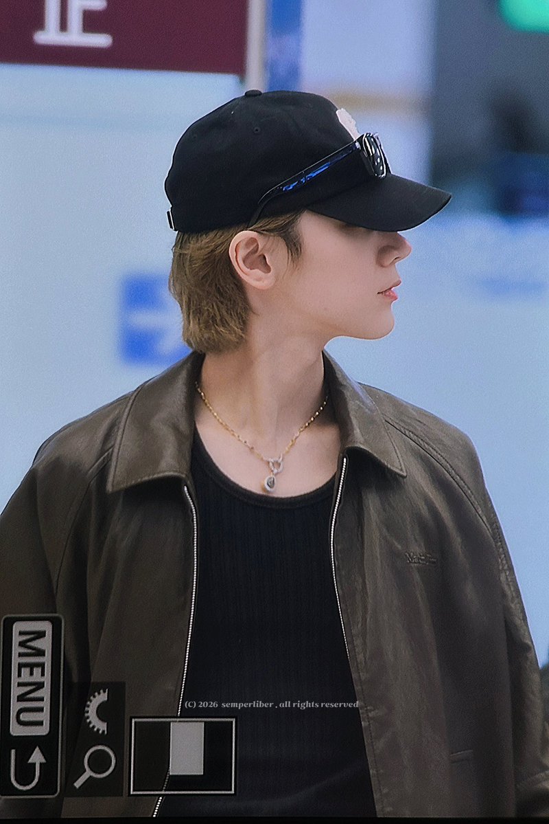 ꜱᴇᴍᴘᴇʀ ʟɪʙᴇʀ tweet media