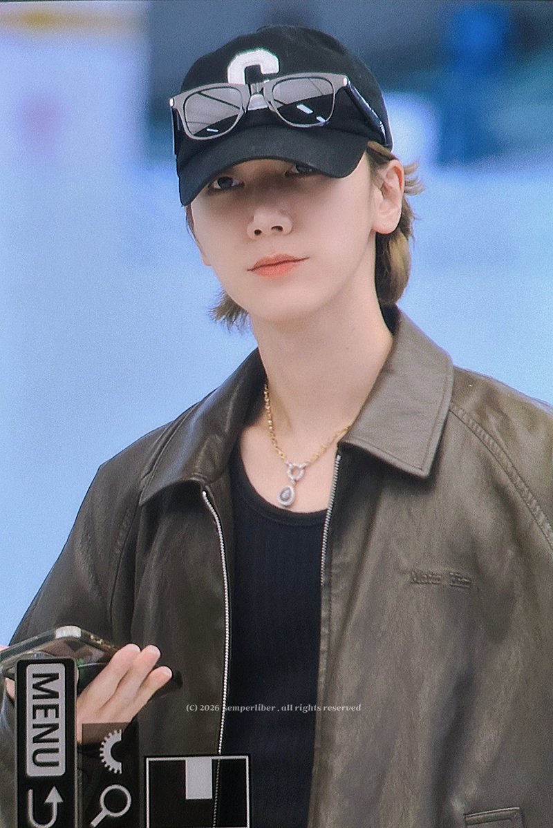 ꜱᴇᴍᴘᴇʀ ʟɪʙᴇʀ tweet media