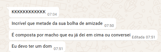 sizekinkson tweet media