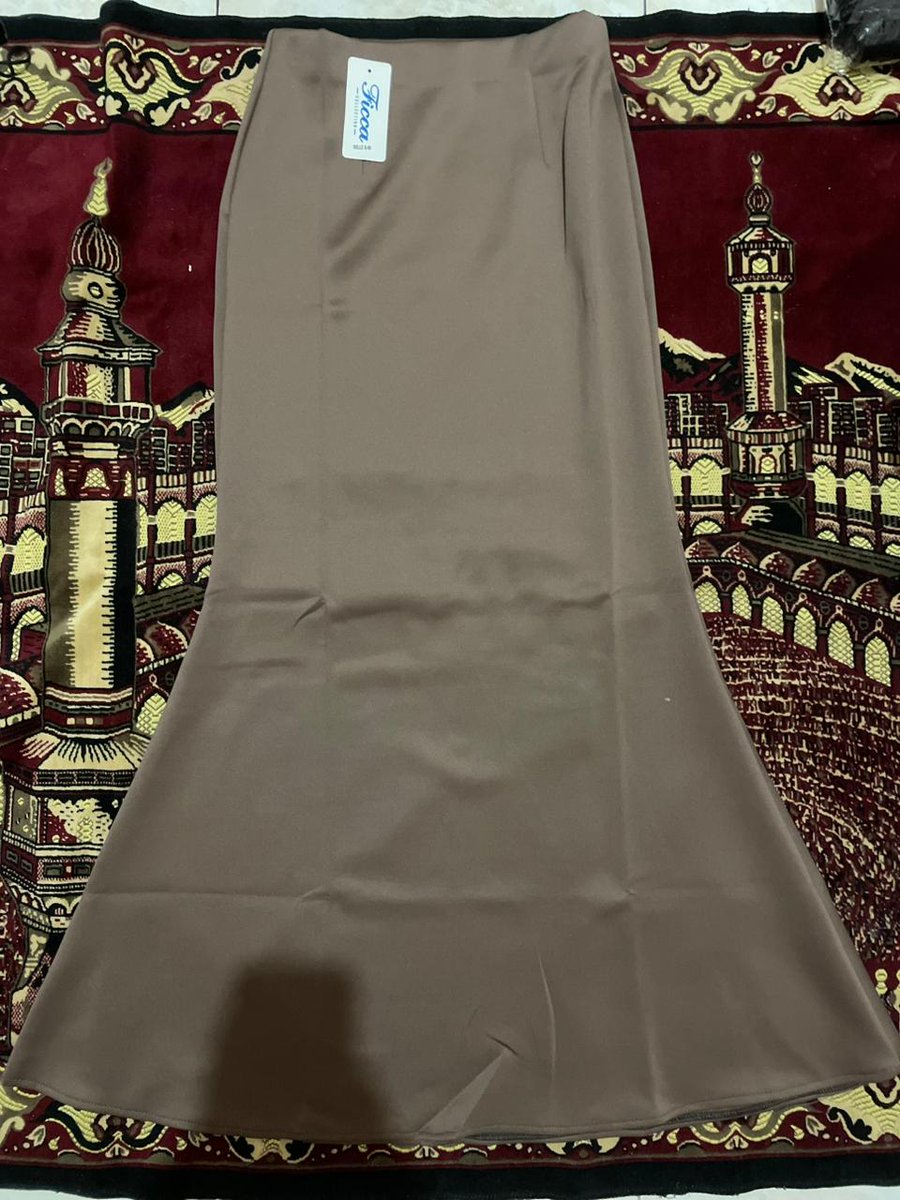 tiw || mt after dm tweet media