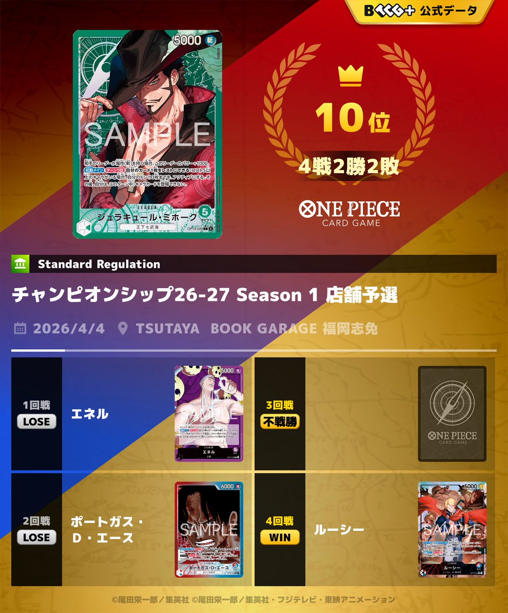 まーしー tweet media