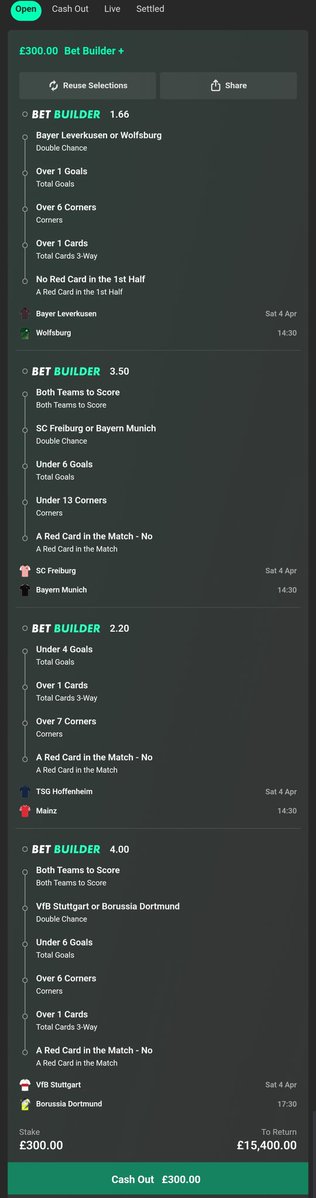 𝕃𝕠𝕟𝕘𝕤𝕙𝕠𝕥ℙ𝕦𝕟𝕕𝕚𝕥🐐 tweet media