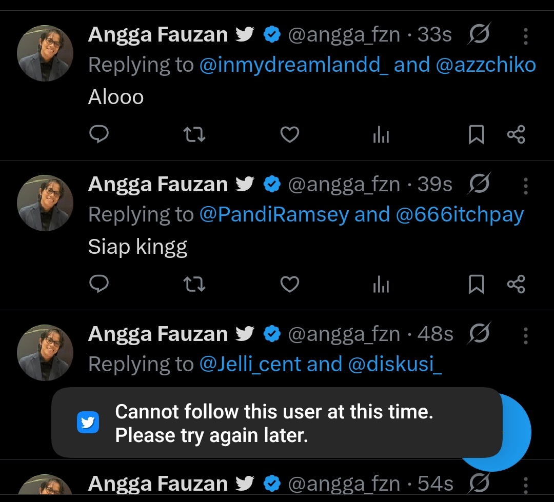 Angga Fauzan tweet media