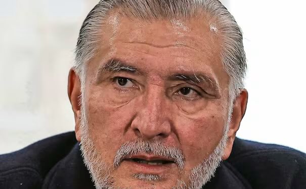 José Díaz tweet media