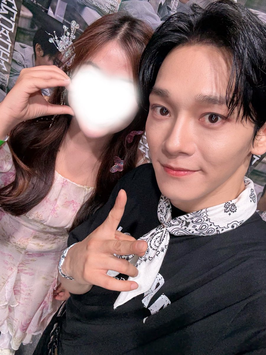 ʚ🍒 𝐦𝐚𝐩𝐞𝐚𝐜𝐡 tweet media