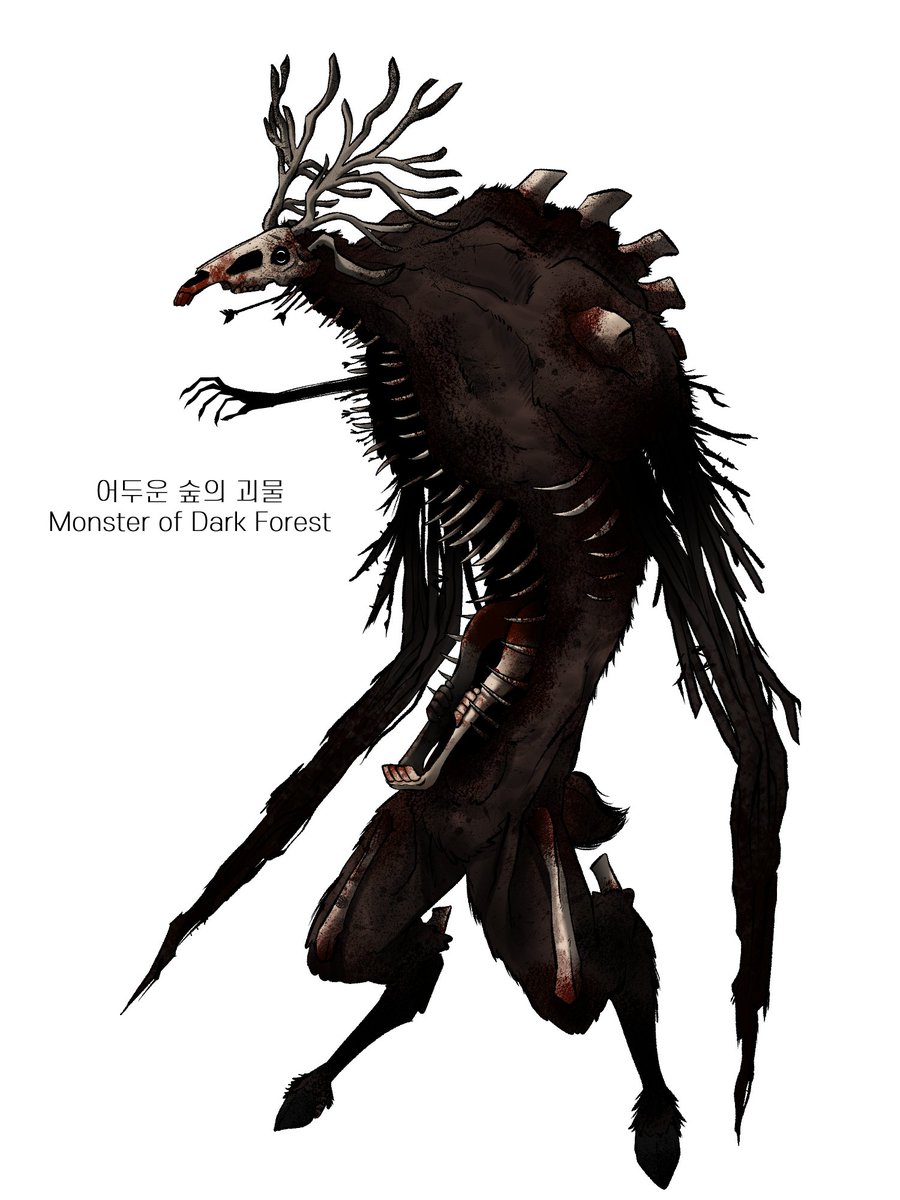 아폴🔅 tweet media