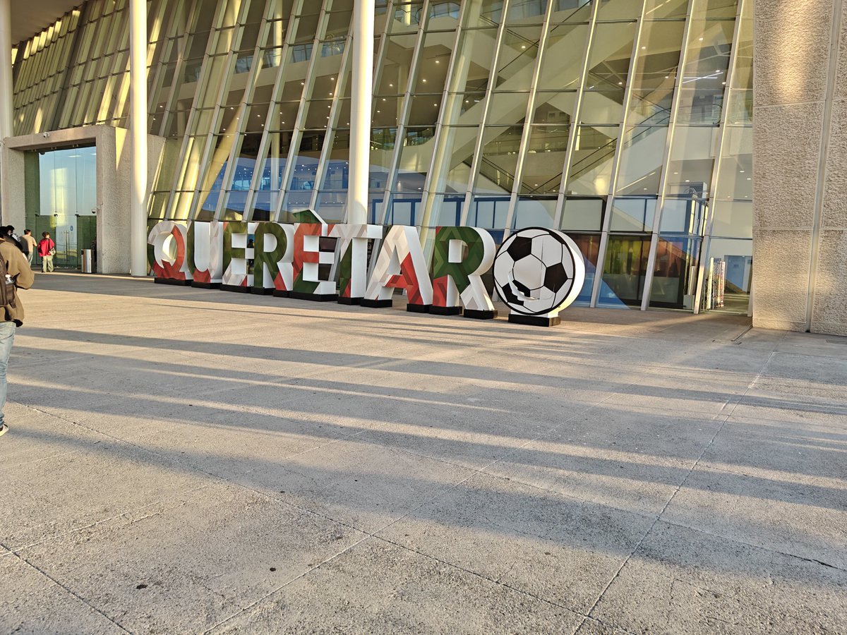 Roi❤️‍🔥 tweet media