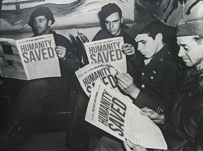 GOAT¹⁸ 🇬🇧 tweet media