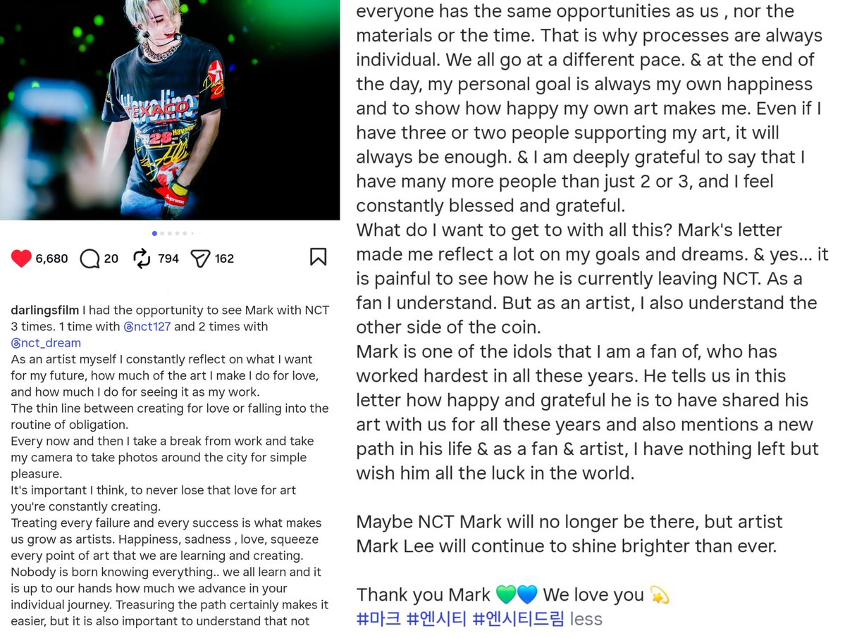 ᴄᴀʀᴏʟɪɴᴇ tweet media