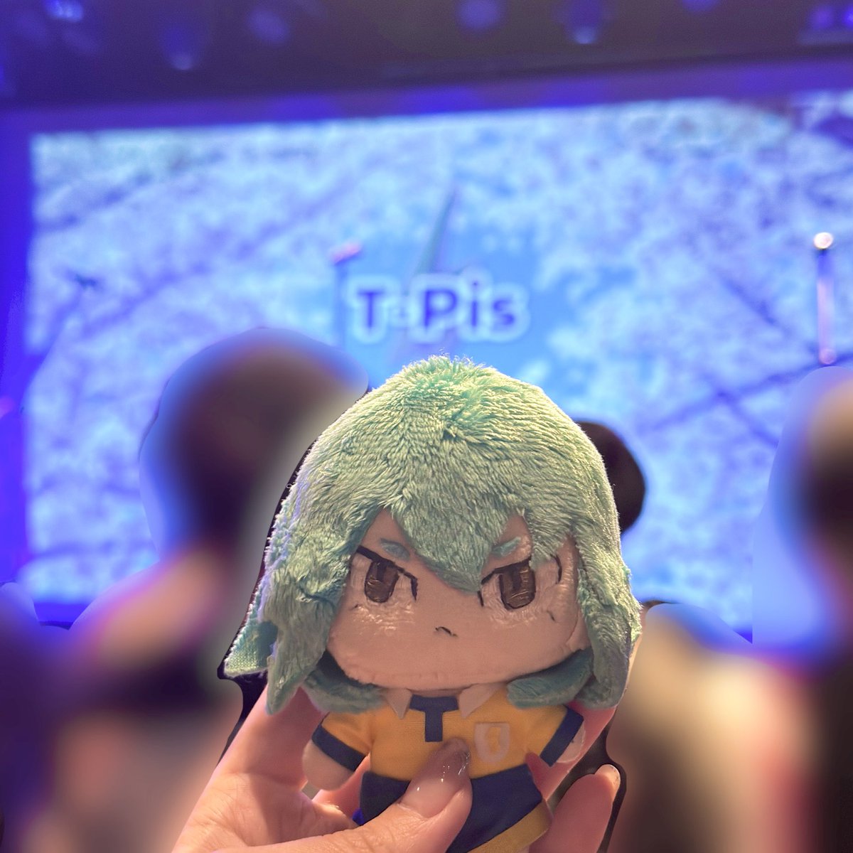 osanpochemistry's tweet photo. https://t.co/bUc0sSZmr9