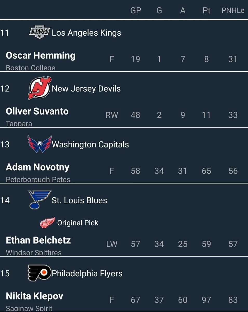 Mason Black tweet media