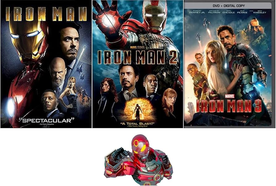 Rüya🐈 tweet media