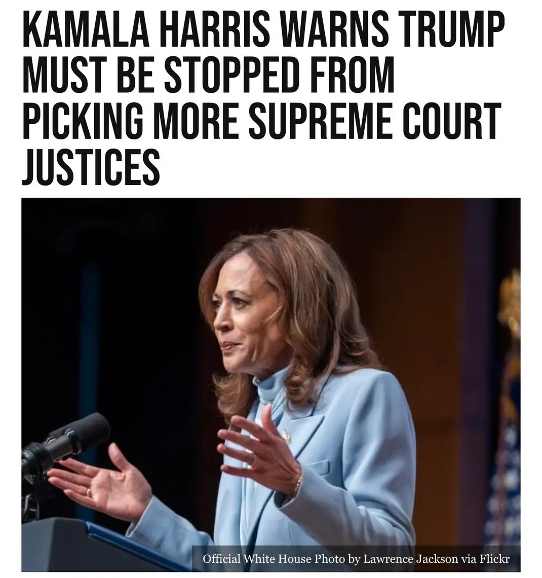 Breitbart News tweet media