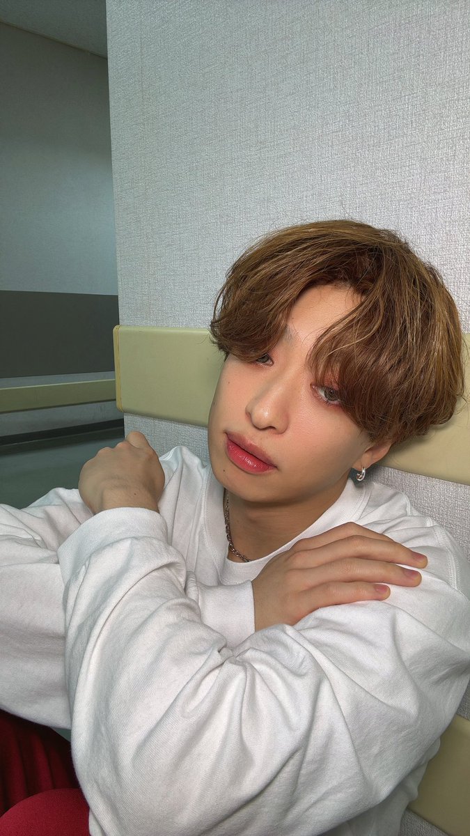 センラ@浦島坂田船 tweet media