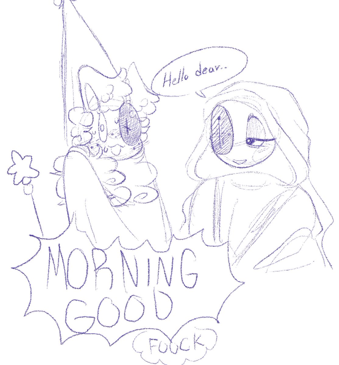 ✮ ⋆ ˚。🎀 Cosmos 🍰 。° ⋆ ✩ tweet media