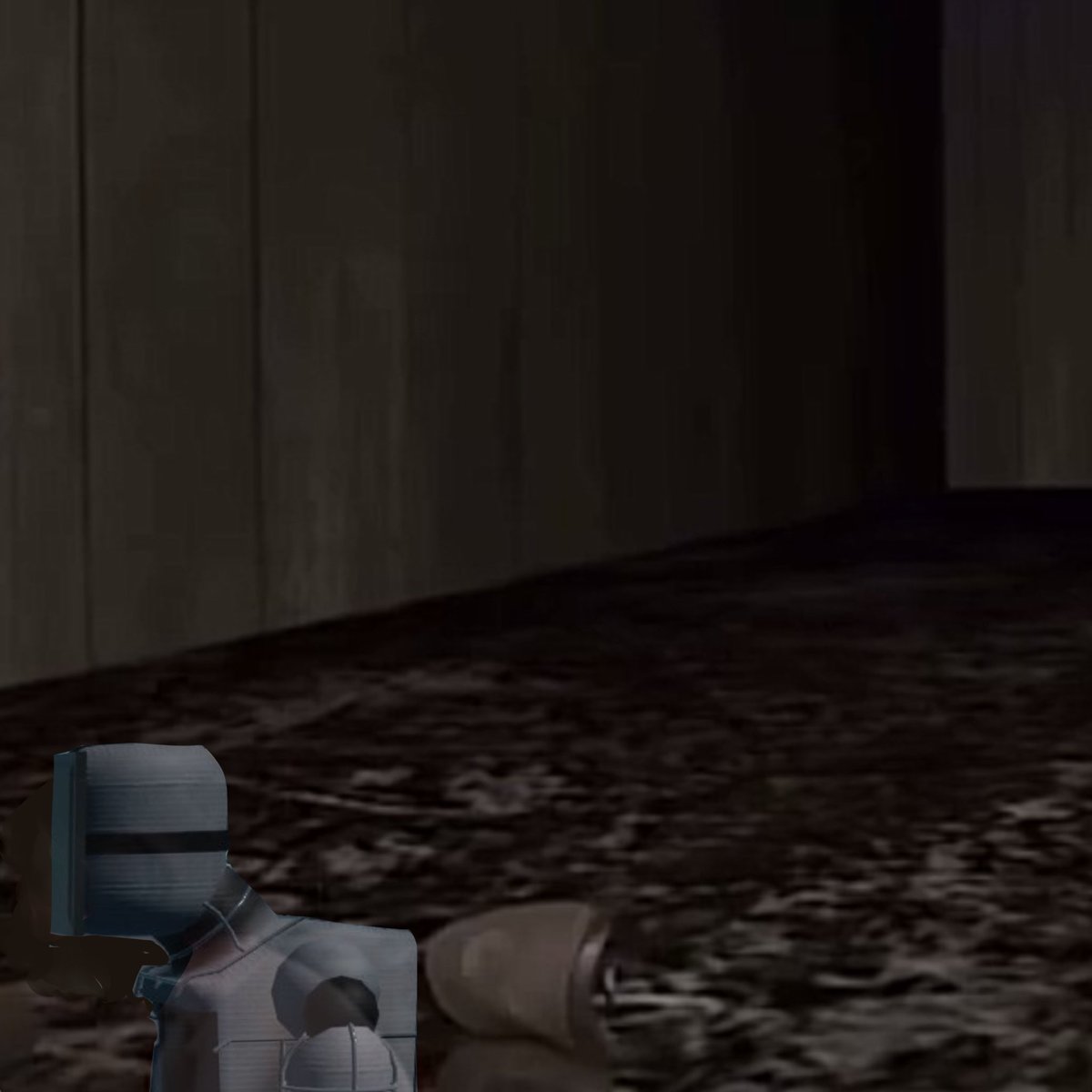 BOXCUBE🏳️‍⚧️ tweet media