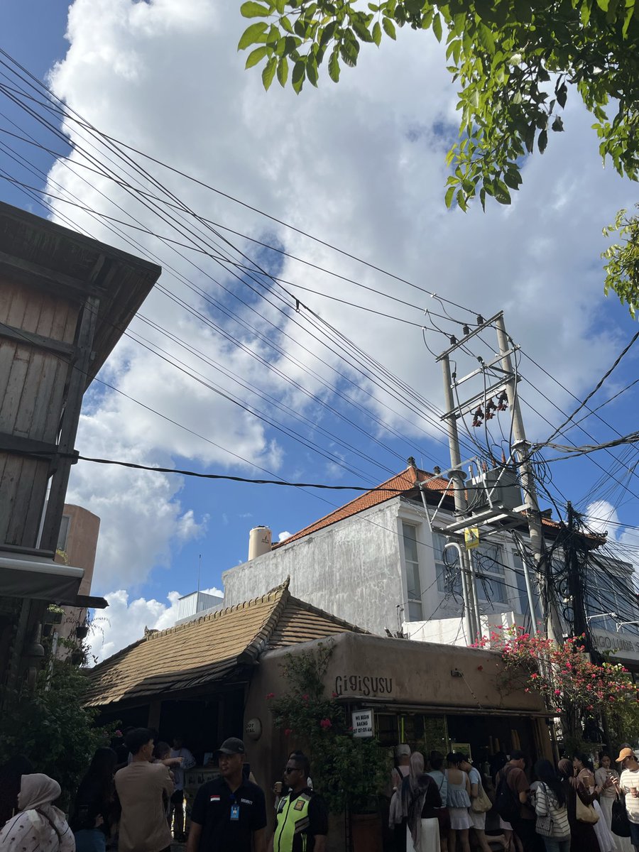 dianjurkan tweet media