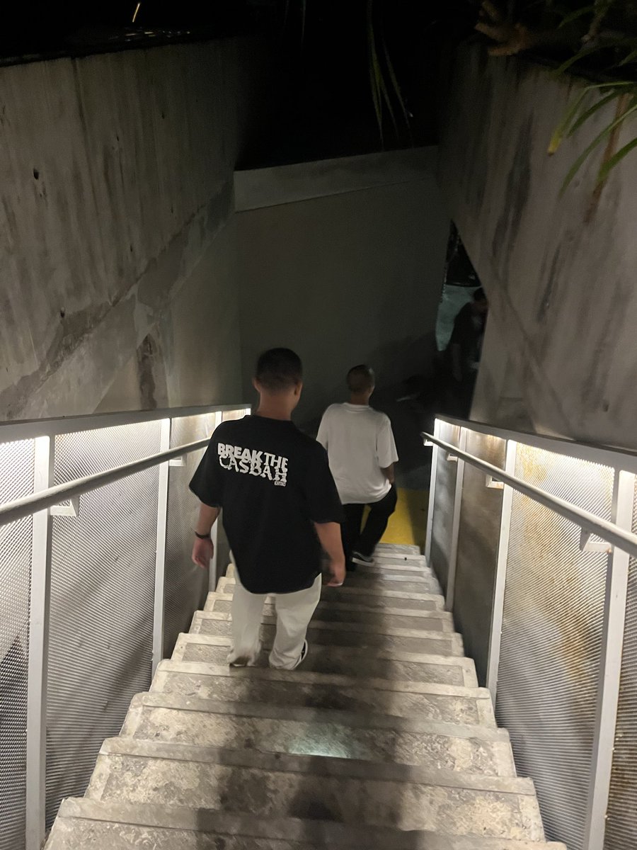 dianjurkan tweet media