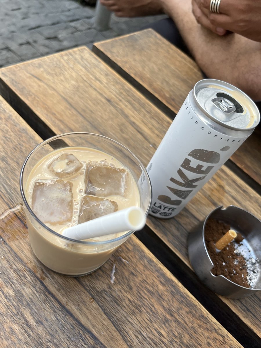 dianjurkan tweet media