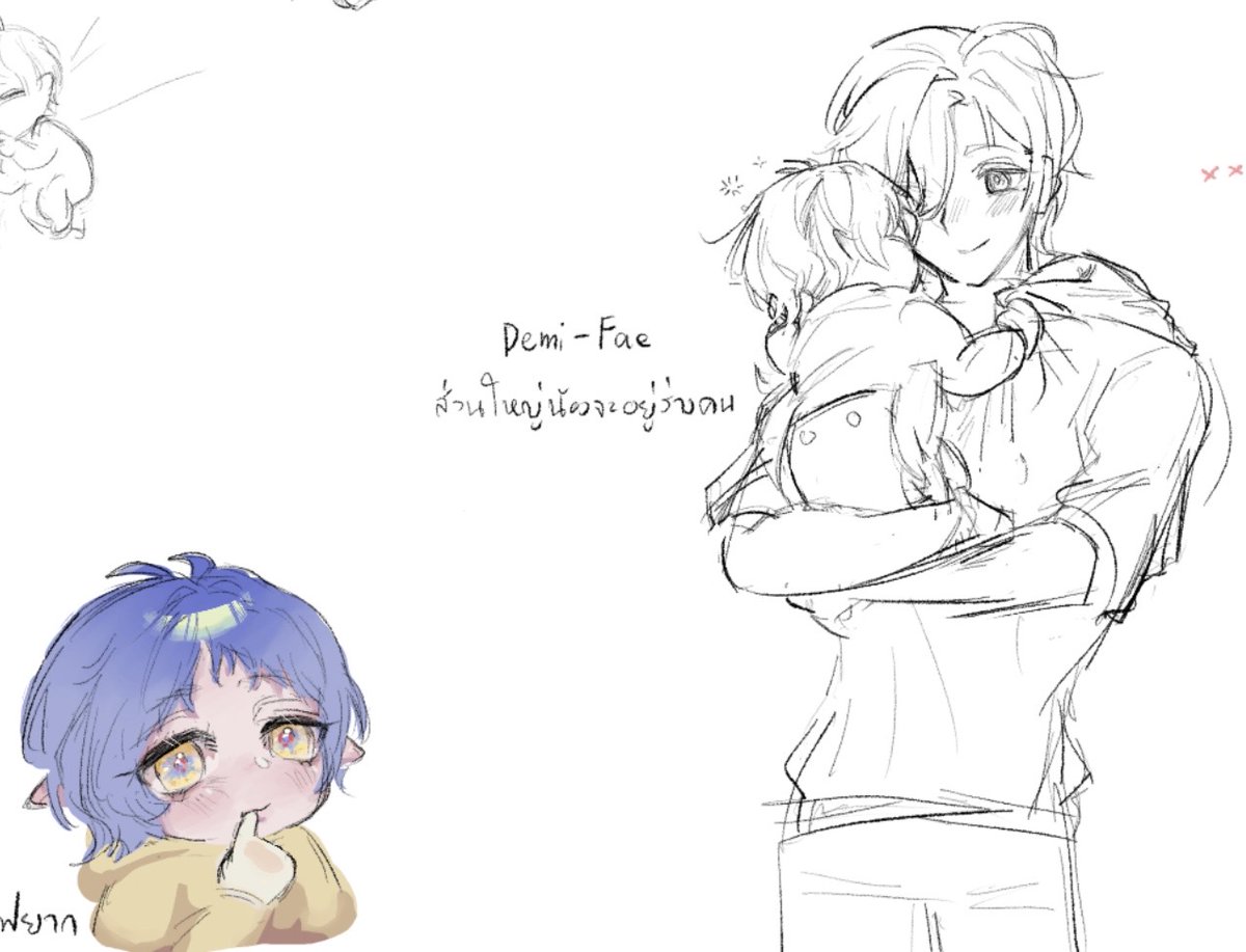 ˚✧⁎⁺˳✧༚🕯️🪶 ✧⁎⁺˳✧ ˚ tweet media