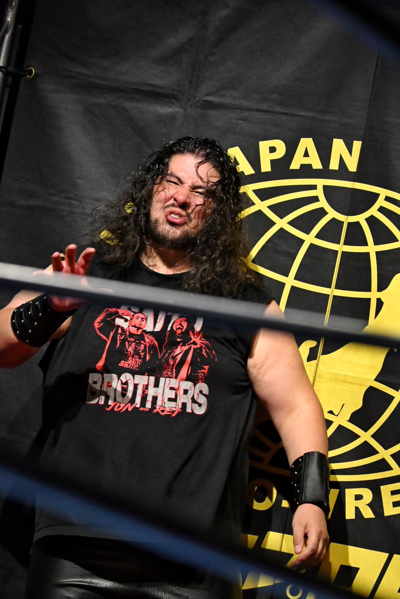 またた🅱️ tweet media