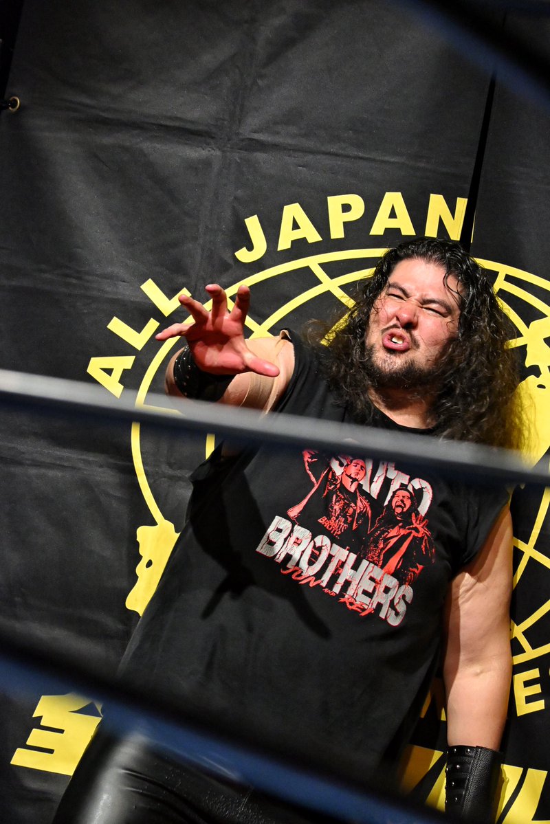 またた🅱️ tweet media