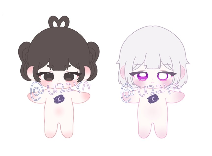 우쨔💛 tweet media