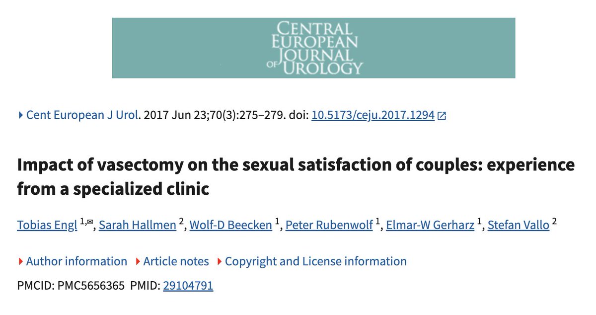 dr. Adam Prabata tweet media