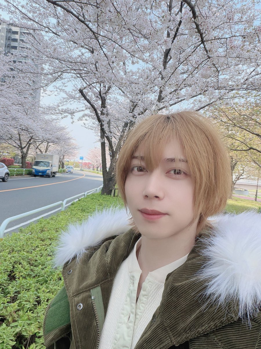 染谷俊之 tweet media